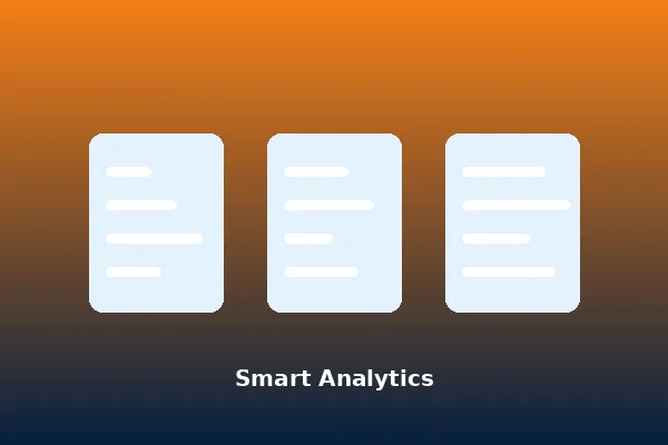 Arvest Mortgage Diverse Mortgage Products — We offer a wide selection of mortgage options, including conventional loans, FHA