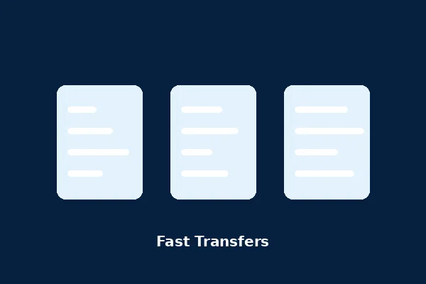Arvest Mortgage Convenient Online Account Management — With Arvest online banking login, you can securely access your mortgage account,